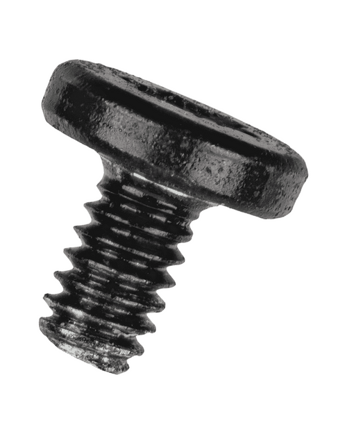 Apple MacBook Pro A1708 A1989 Heatsink-Schrauben Torx T5 50er-Pack