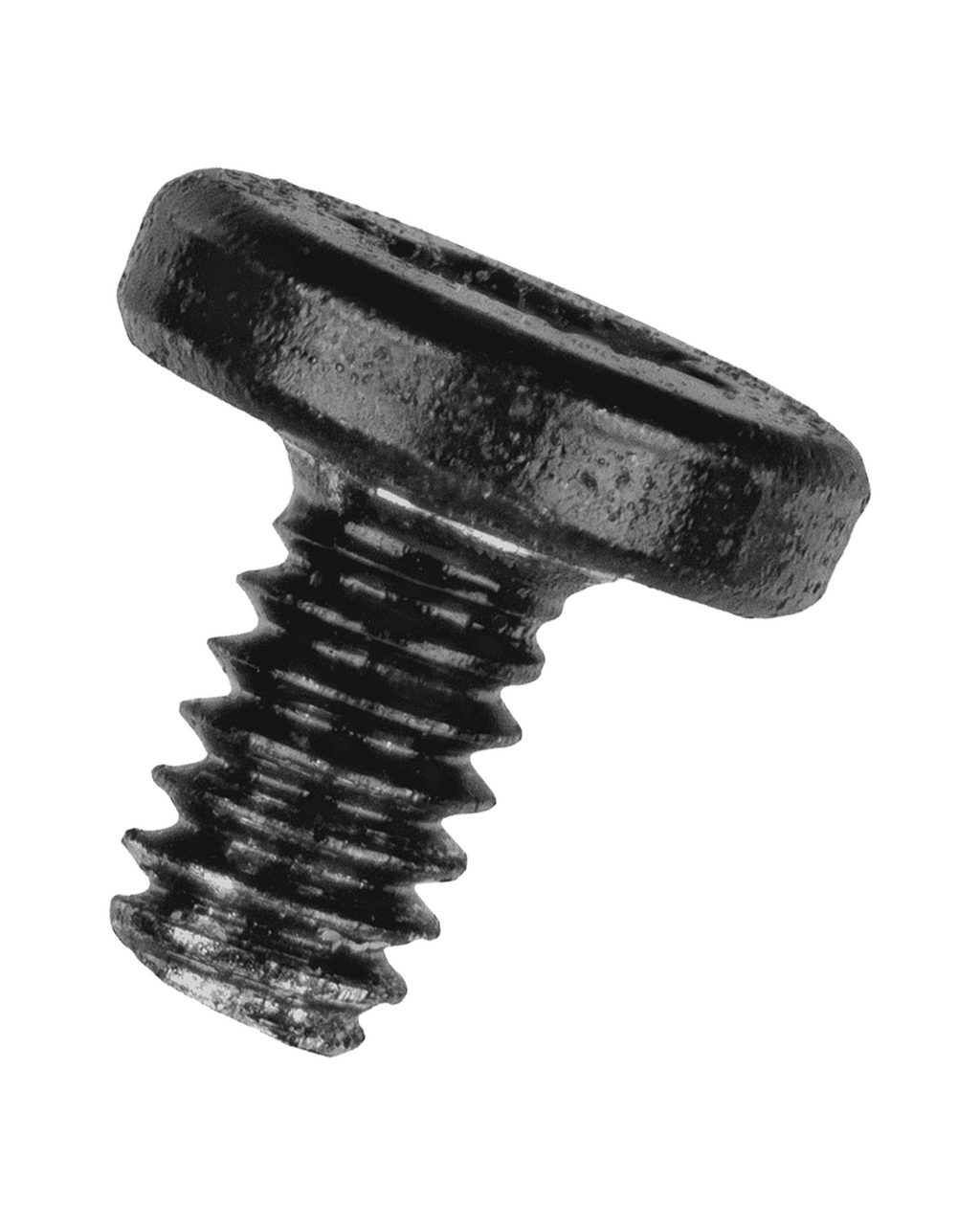 Apple MacBook Pro A1708 A1989 Heatsink-Schrauben Torx T5 50er-Pack