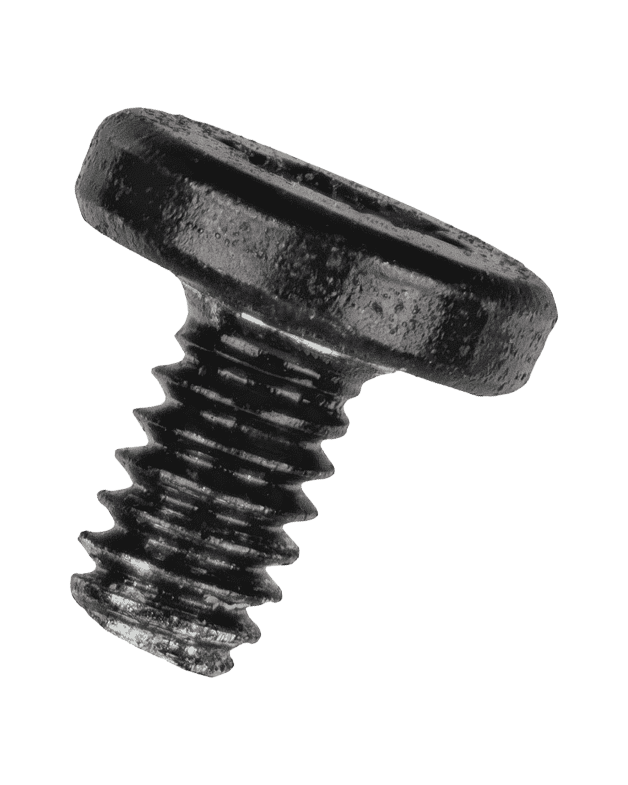 Apple MacBook Pro A1708 A1989 Heatsink-Schrauben Torx T5 50er-Pack