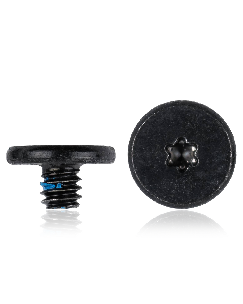 Logic Board Screws (Torx T5) for MacBook Pro 13" A2338 (2020) (100 pcs)