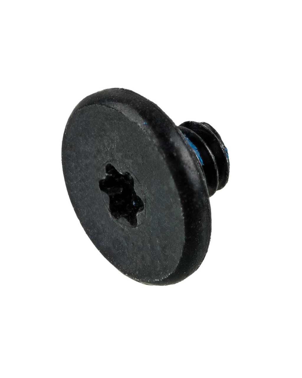 Logic Board Screws (Torx T5) for MacBook Pro 13" A2338 (2020) (100 pcs)