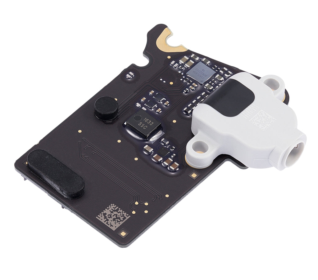 Audio Board for MacBook Air 13" A2337 (2020) (Silver)