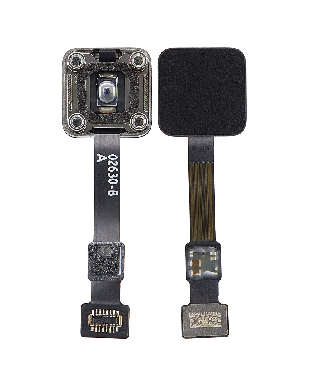 Power-Button-Kabel für MacBook Air 13" A2337 (2020)