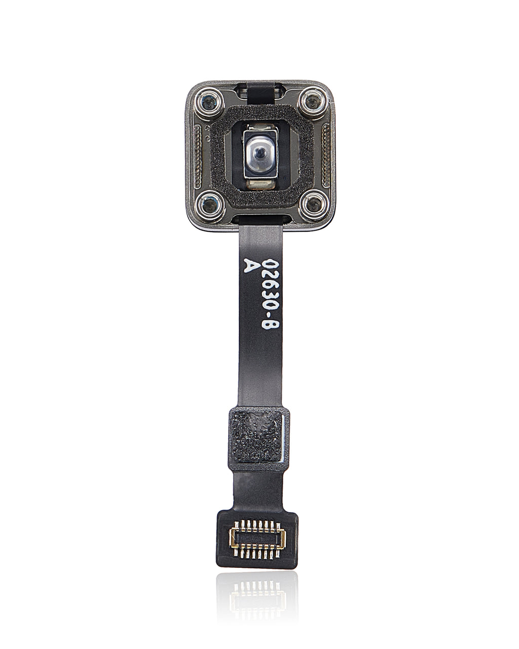 Power-Button-Kabel für MacBook Air 13" A2337 (2020)