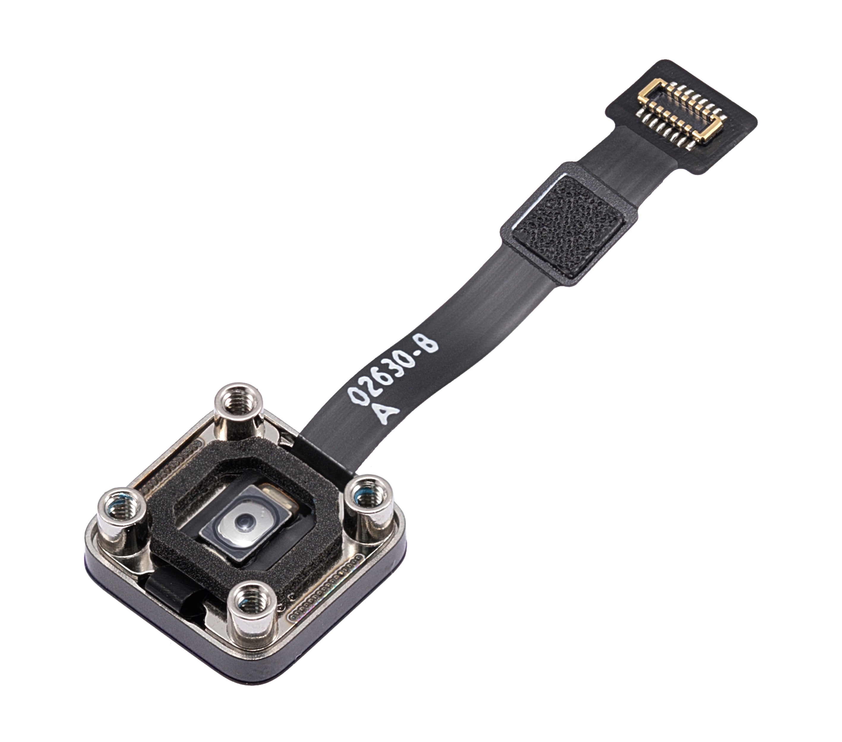 Power-Button-Kabel für MacBook Air 13" A2337 (2020)