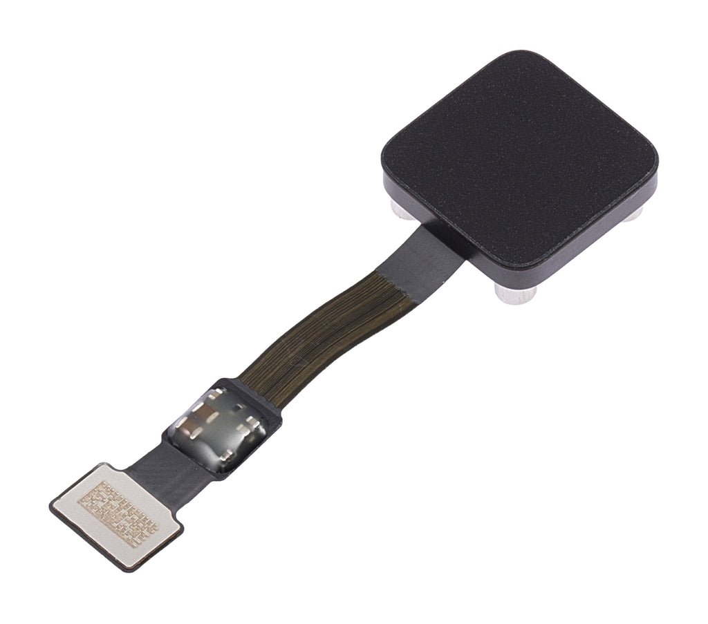 Power-Button-Kabel für MacBook Air 13" A2337 (2020)