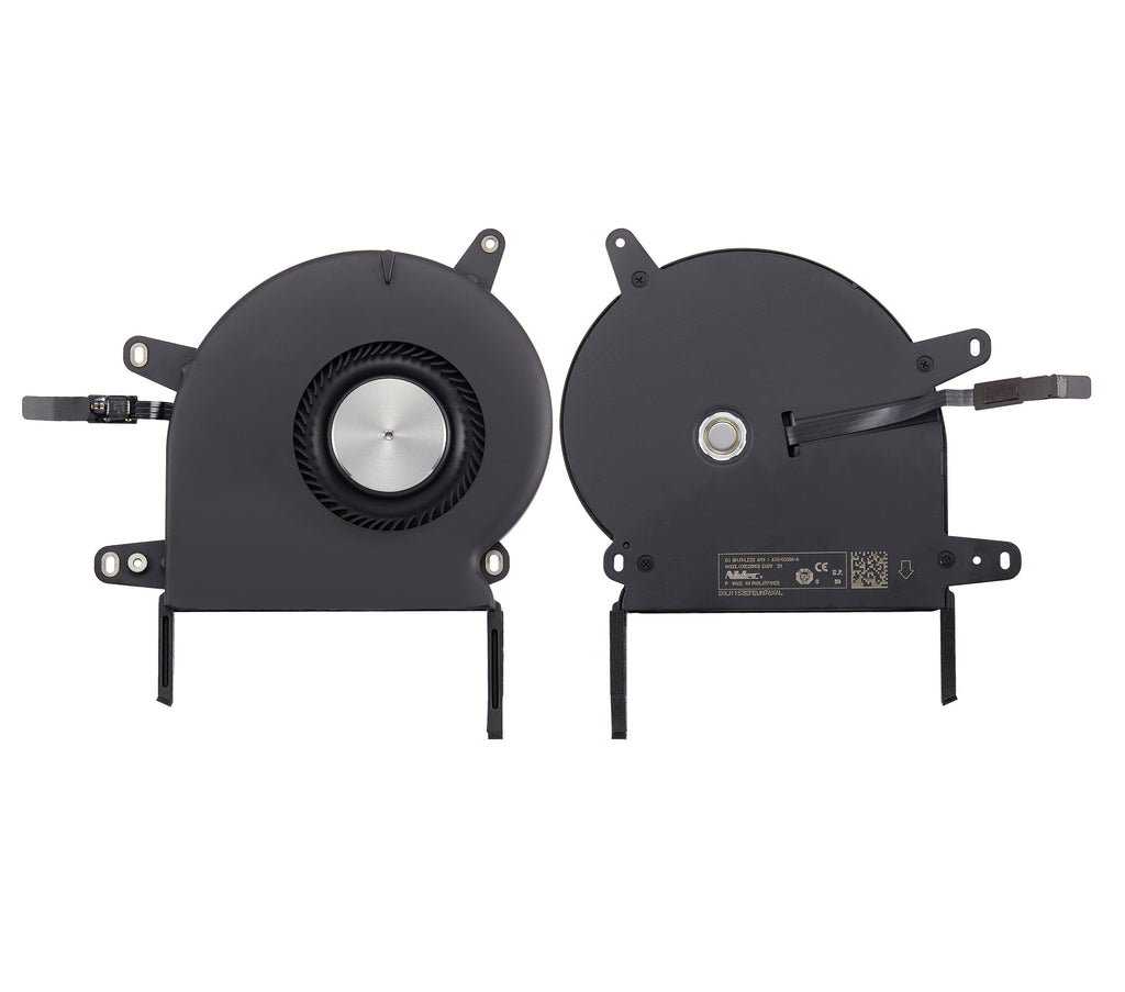 CPU Fan for MacBook Pro 13" A2338 (2020) / A2289 (2020)