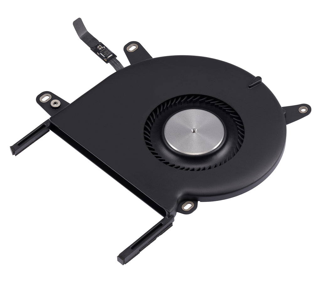 CPU Fan for MacBook Pro 13" A2338 (2020) / A2289 (2020)