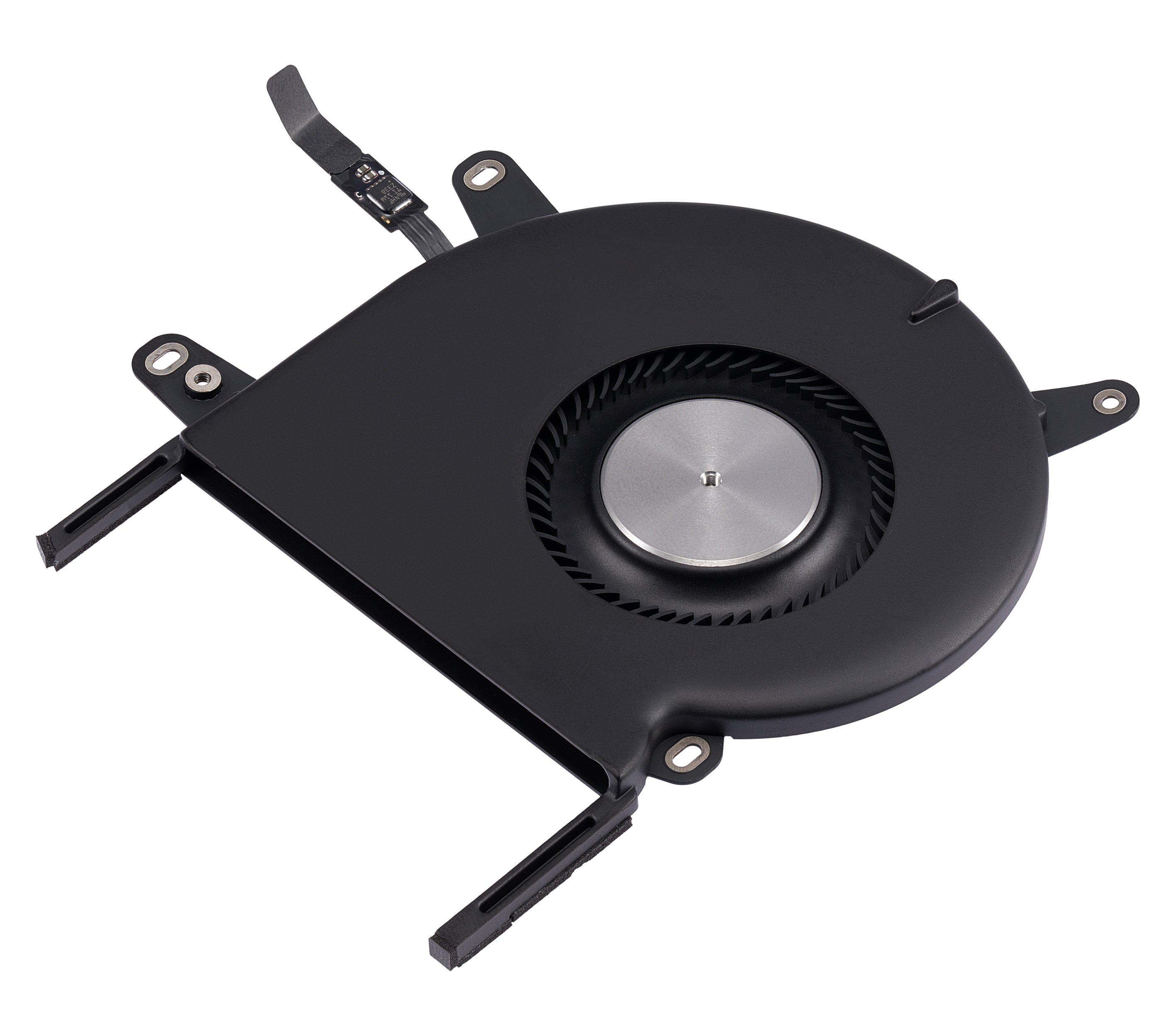 CPU Fan for MacBook Pro 13" A2338 (2020) / A2289 (2020)
