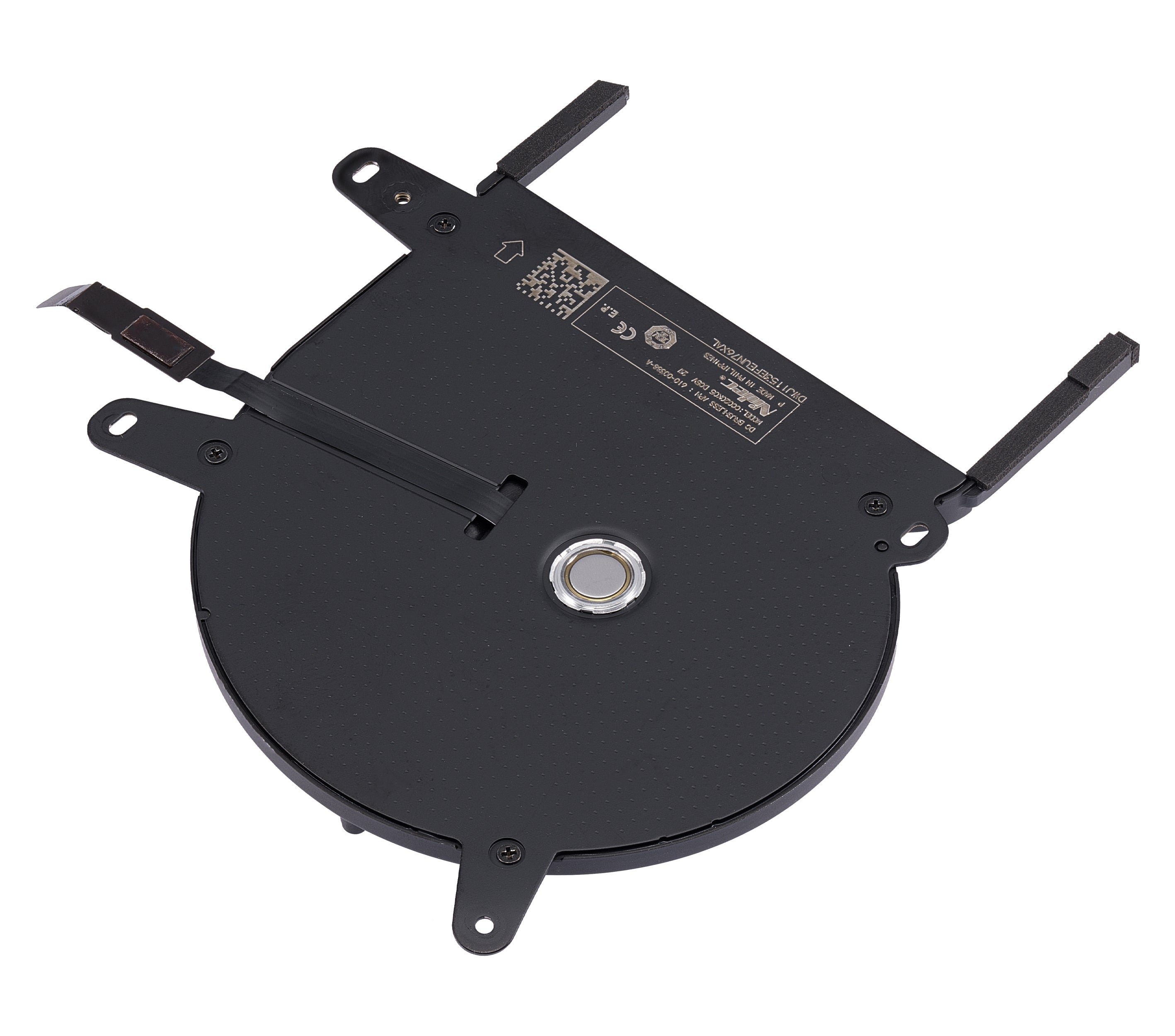 CPU Fan for MacBook Pro 13" A2338 (2020) / A2289 (2020)
