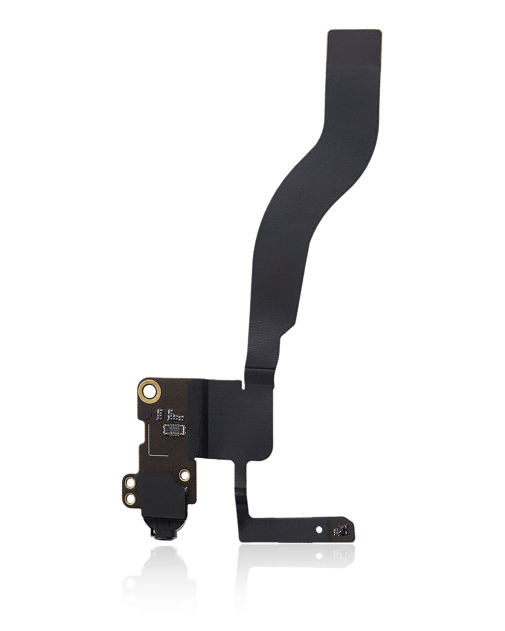 Audio Board with Flex Cable for MacBook Pro 13" A2289 (2020) / A2338 (2020) (Space Gray)