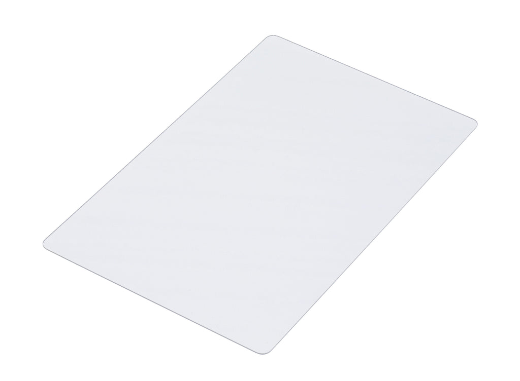 Trackpad für MacBook Pro 13 A2251 (2020) / Pro 13" A2289 (2020) (Silber)