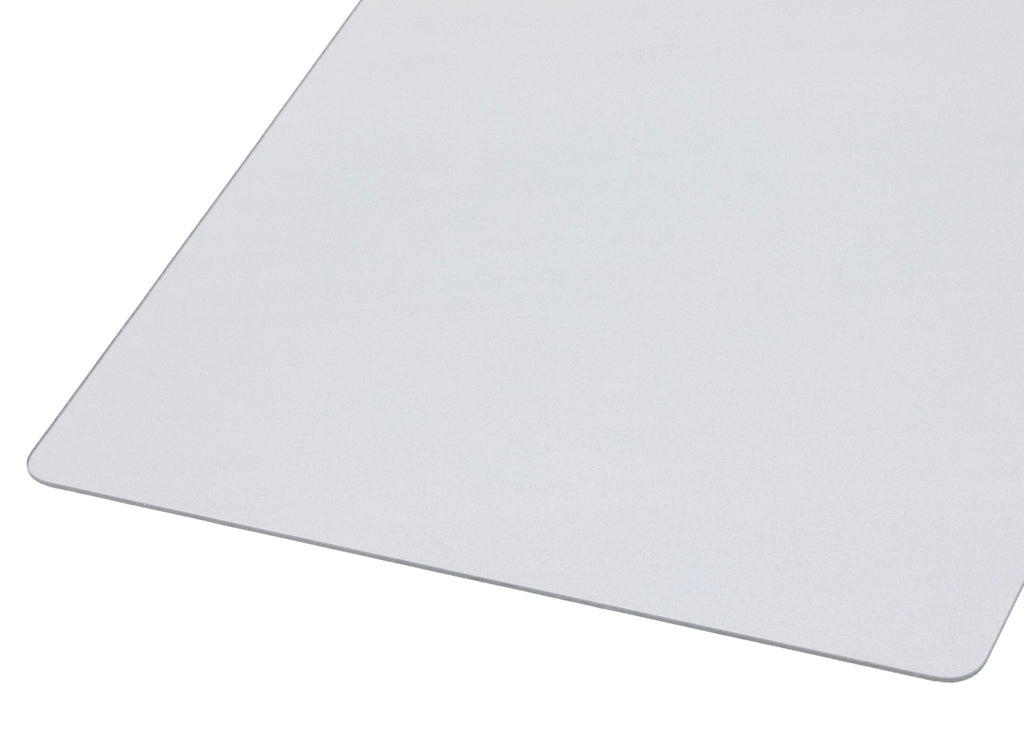 Trackpad für MacBook Pro 13 A2251 (2020) / Pro 13" A2289 (2020) (Silber)