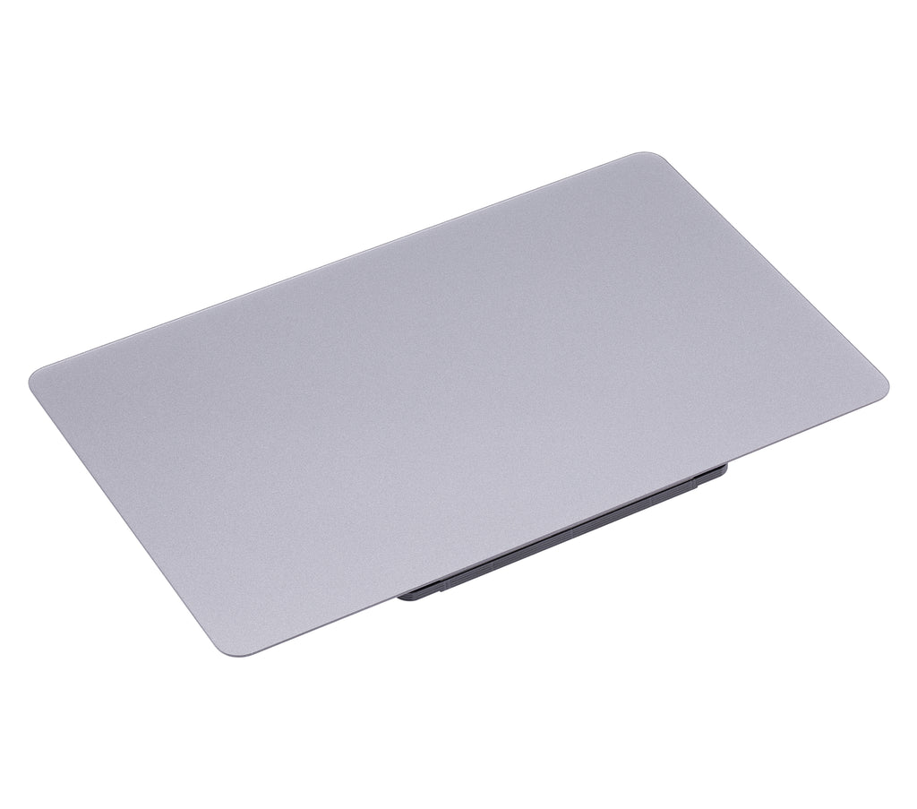 Trackpad for MacBook Pro 13" A2338 (2020) (Space Gray)