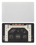 Trackpad for MacBook Pro 13" A2338 (2020) (Silver)