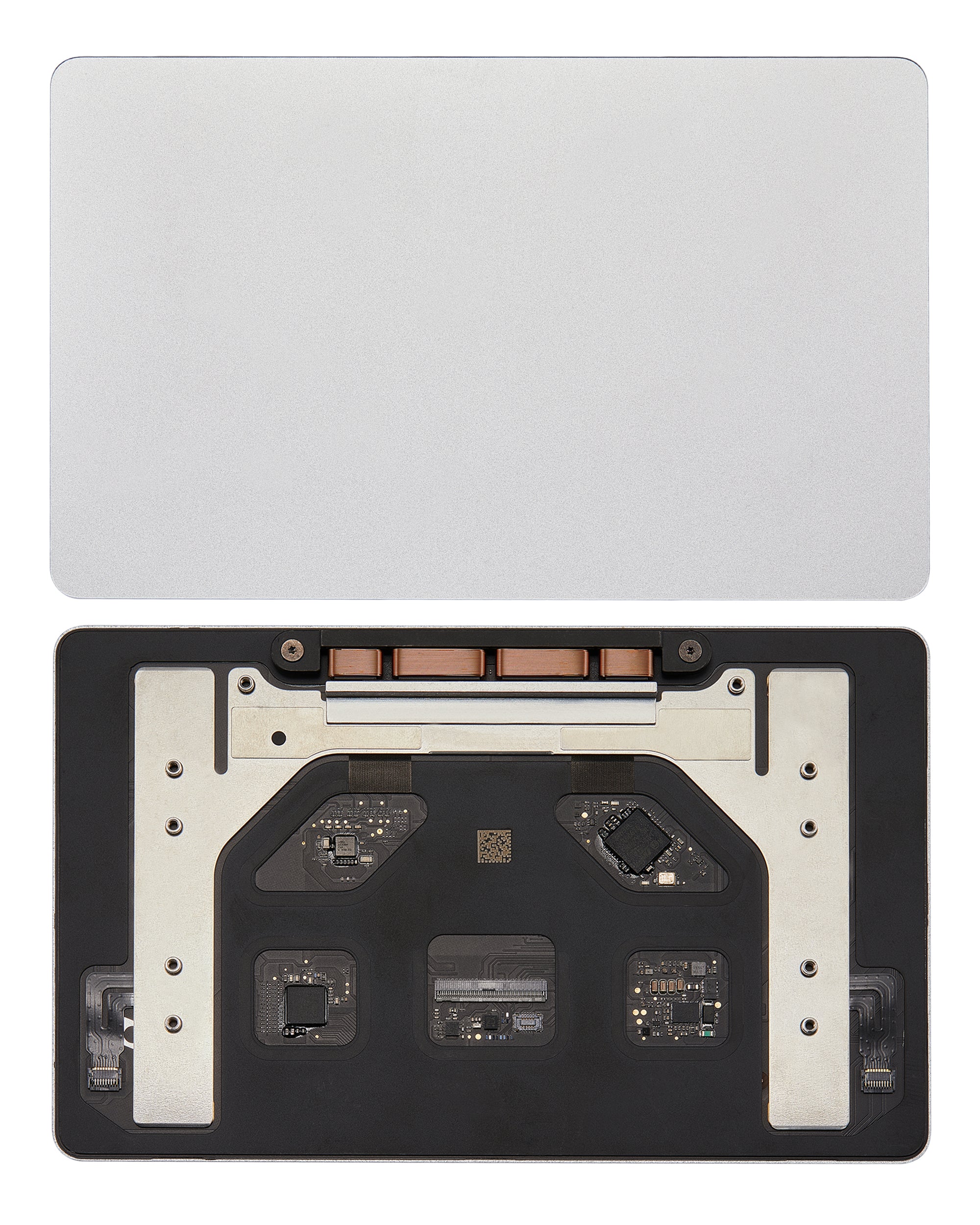Trackpad for MacBook Pro 13" A2338 (2020) (Silver)
