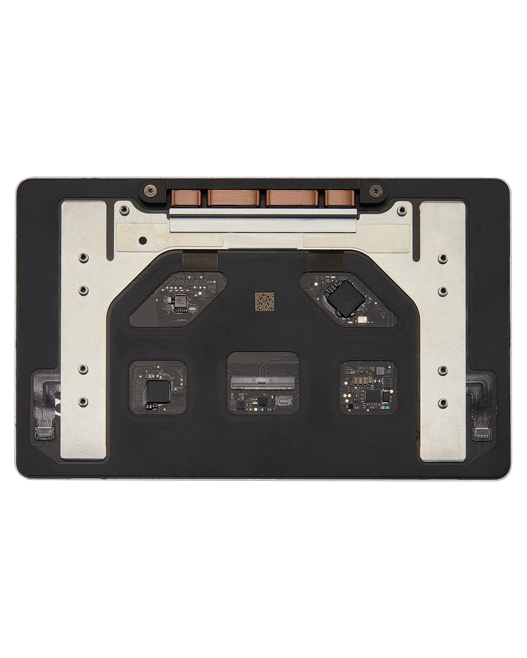 Trackpad for MacBook Pro 13" A2338 (2020) (Silver)