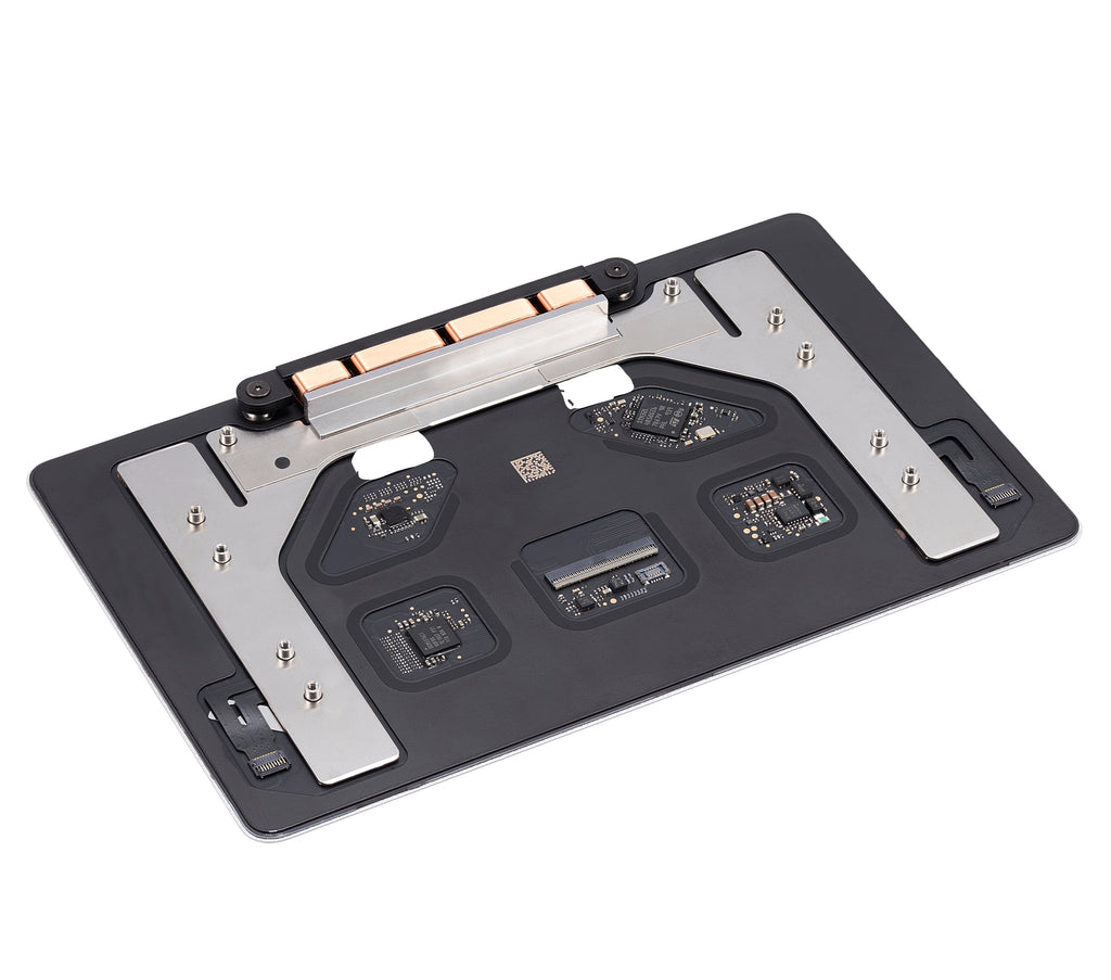 Trackpad for MacBook Pro 13" A2338 (2020) (Silver)