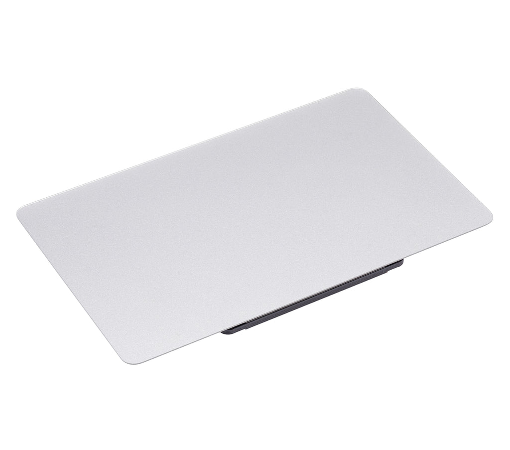 Trackpad for MacBook Pro 13" A2338 (2020) (Silver)