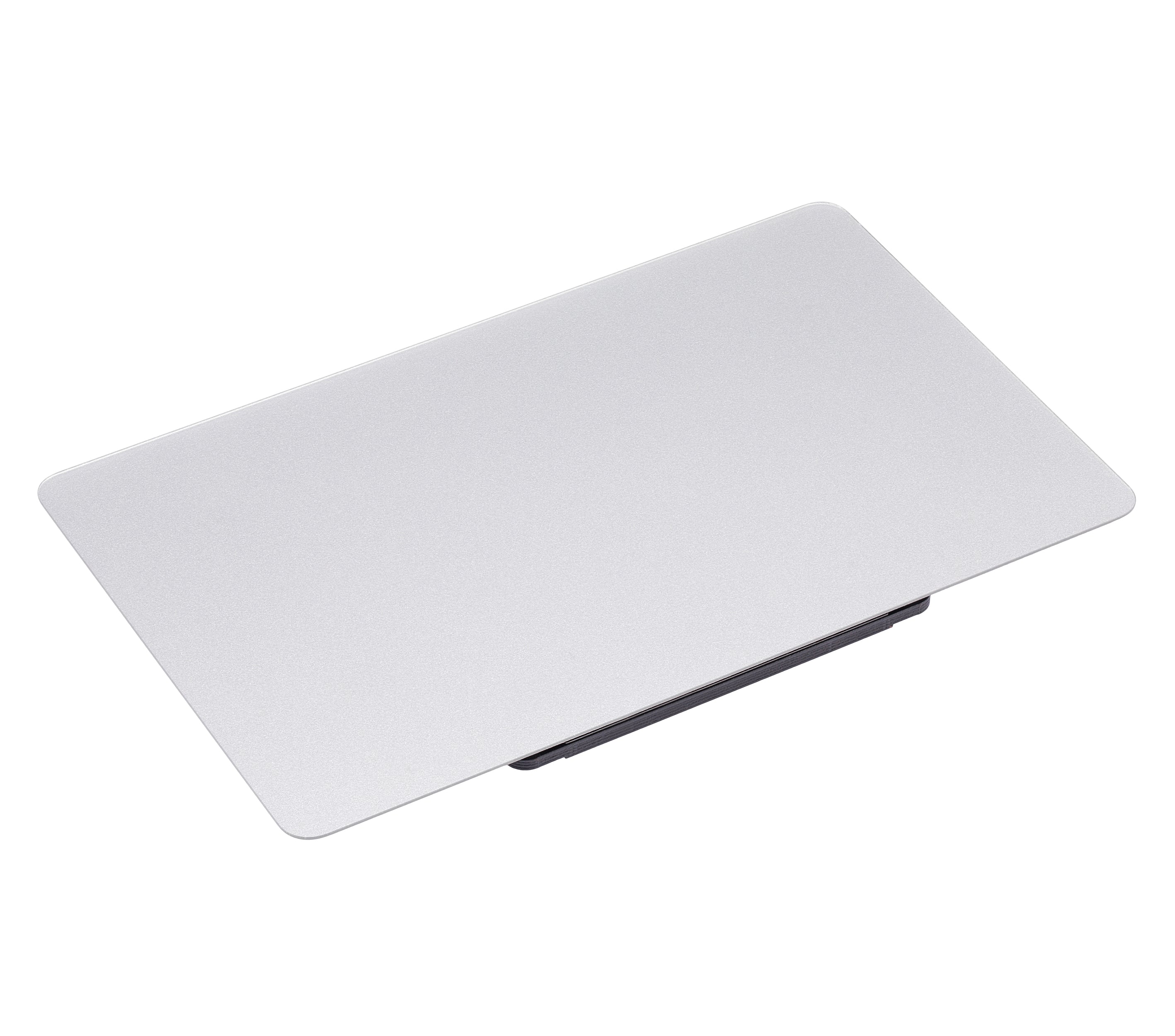 Trackpad for MacBook Pro 13" A2338 (2020) (Silver)