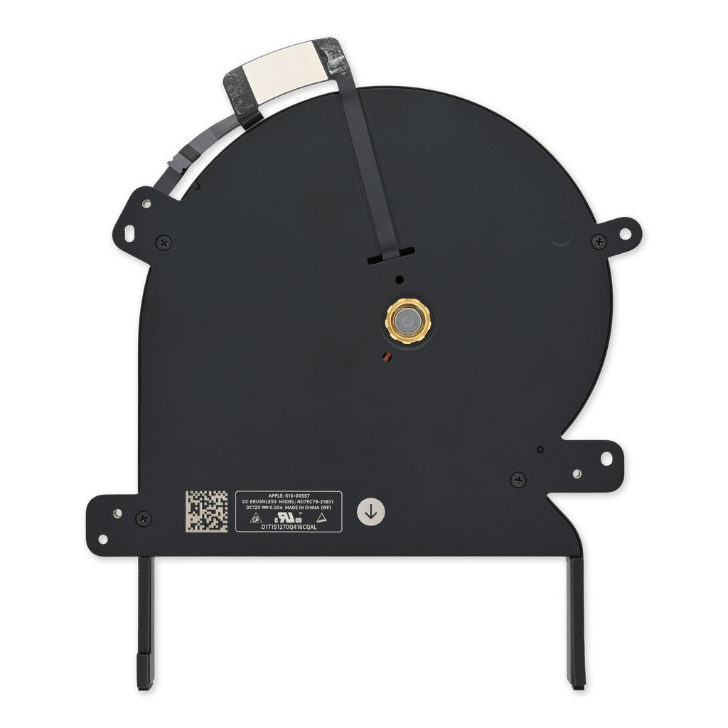 Original OEM-Ausbau Qualität A (gebraucht) – MacBook Pro 16" A2485 2021 Pro