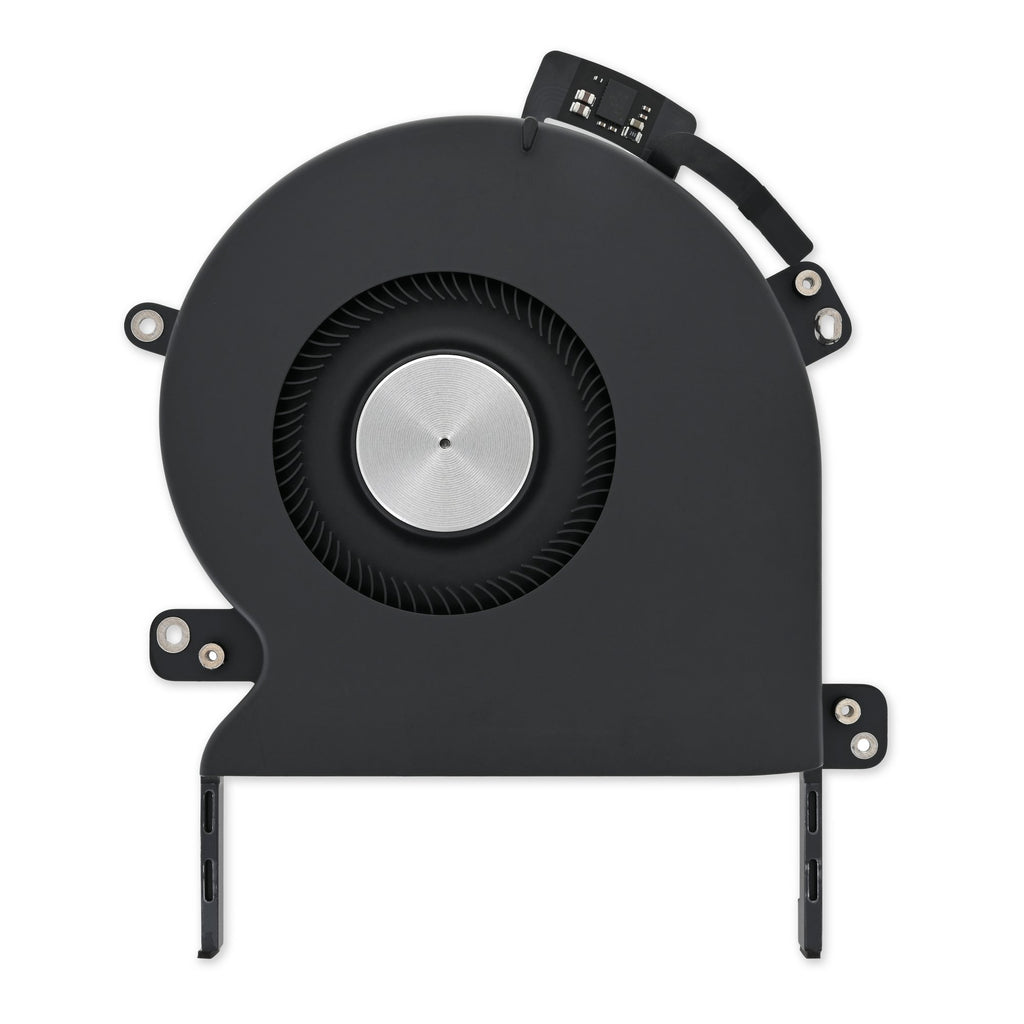 Original OEM-Ausbau Qualität A (gebraucht) – MacBook Pro 16" A2485 2021 Pro