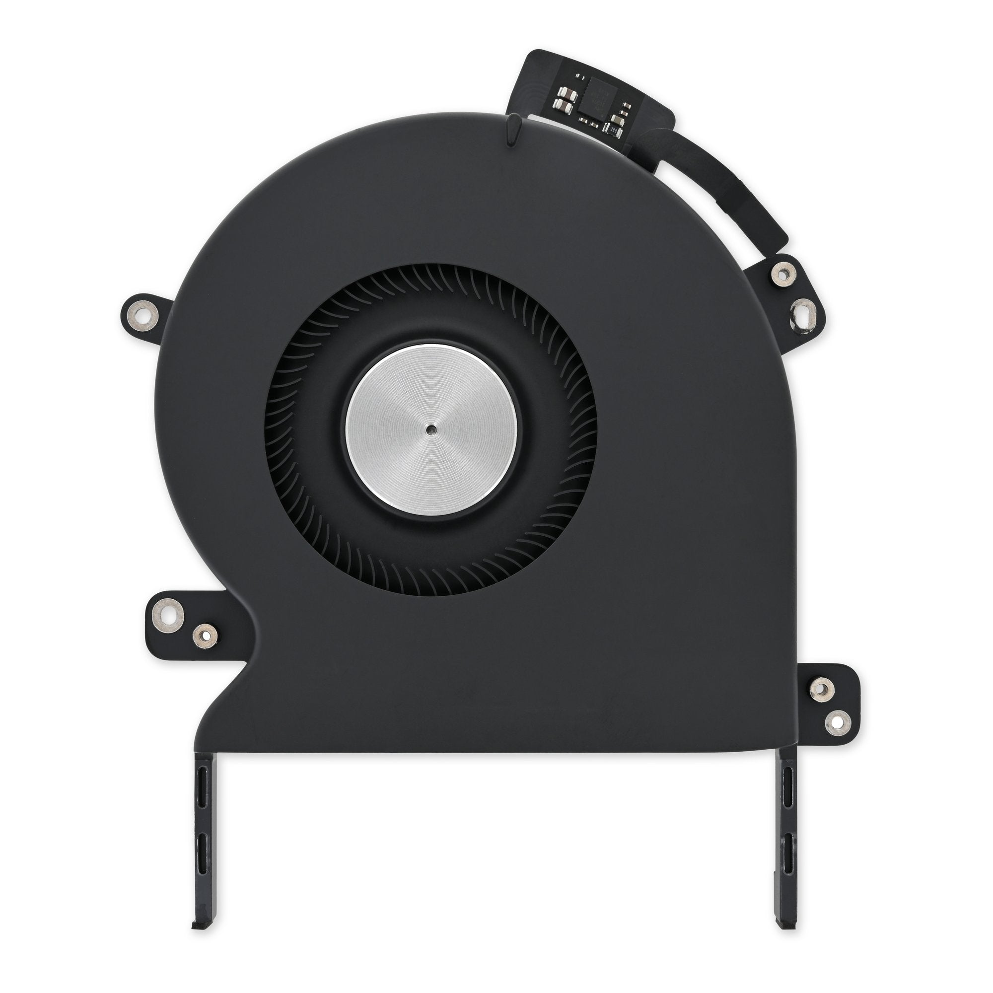 Original OEM-Ausbau Qualität A (gebraucht) – MacBook Pro 16" A2485 2021 Pro