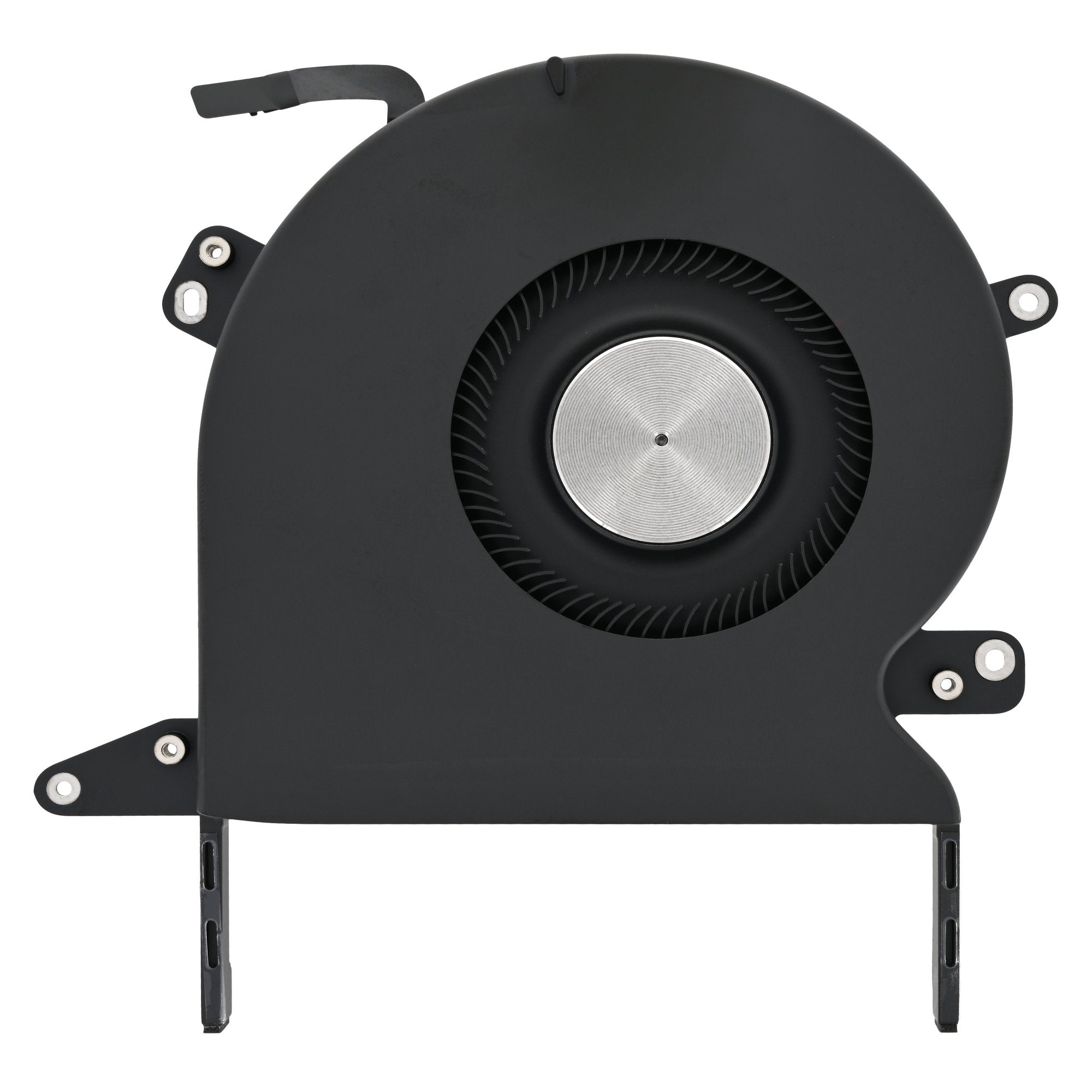 Original OEM-Ausbau Qualität A (gebraucht) – MacBook Pro 16" A2485 2021 Pro