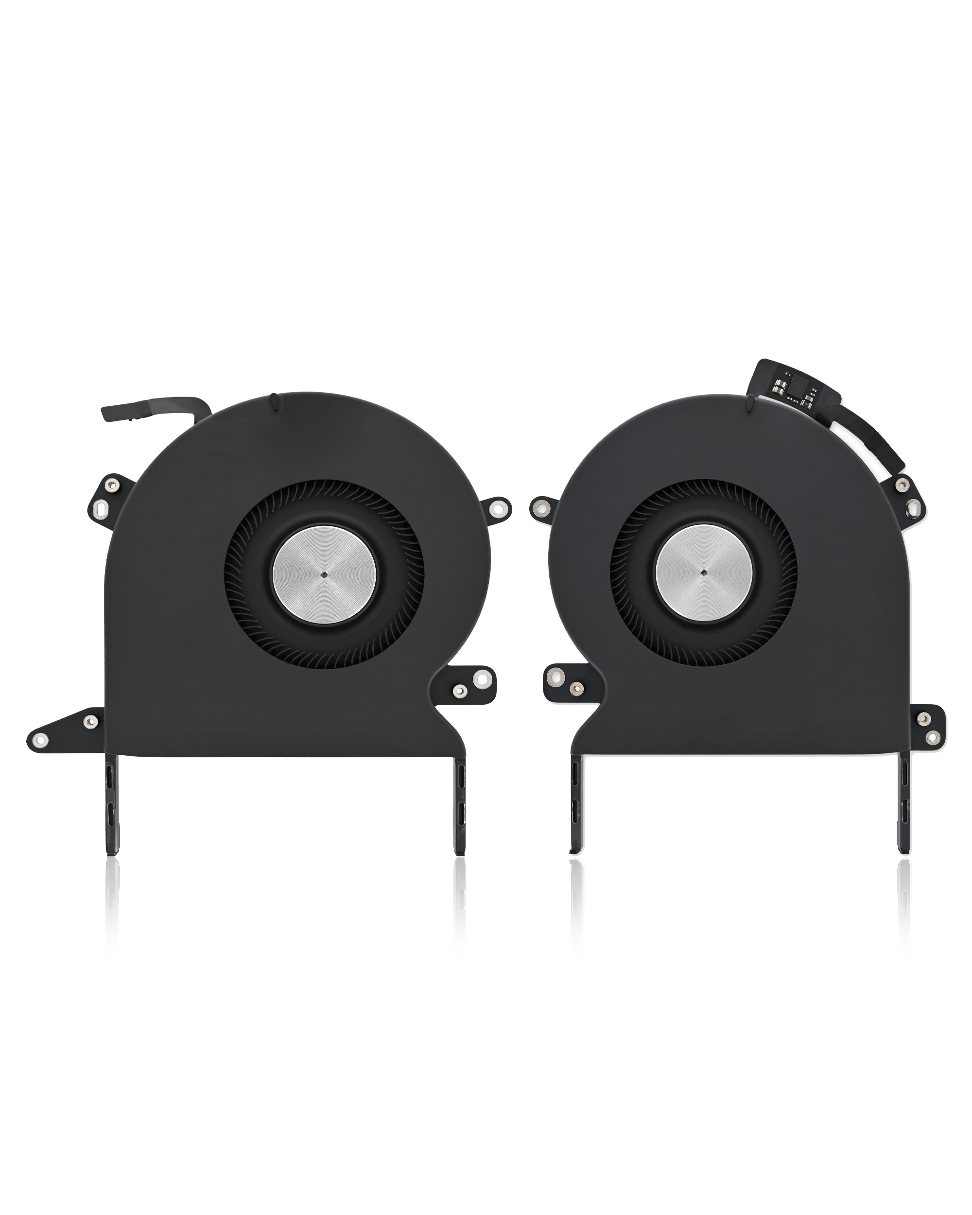 Original OEM-Ausbau Qualität A (gebraucht) – MacBook Pro 16" A2485 2021 Pro