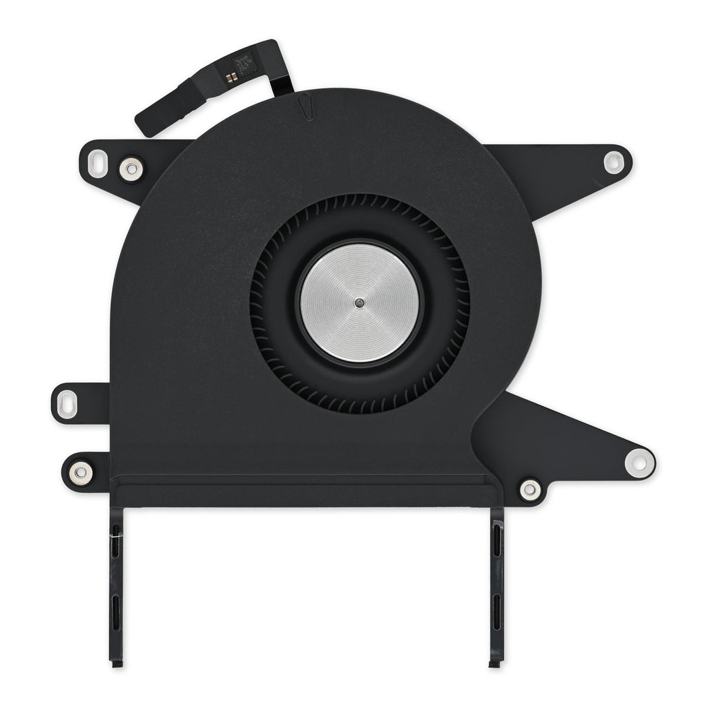 Linker + rechter Lüfter für MacBook Pro 14" A2442/A2779 Qualität C