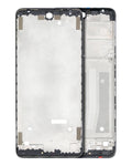 LCD-Rahmen für Motorola Moto G60S (XT2133 / 2021)
