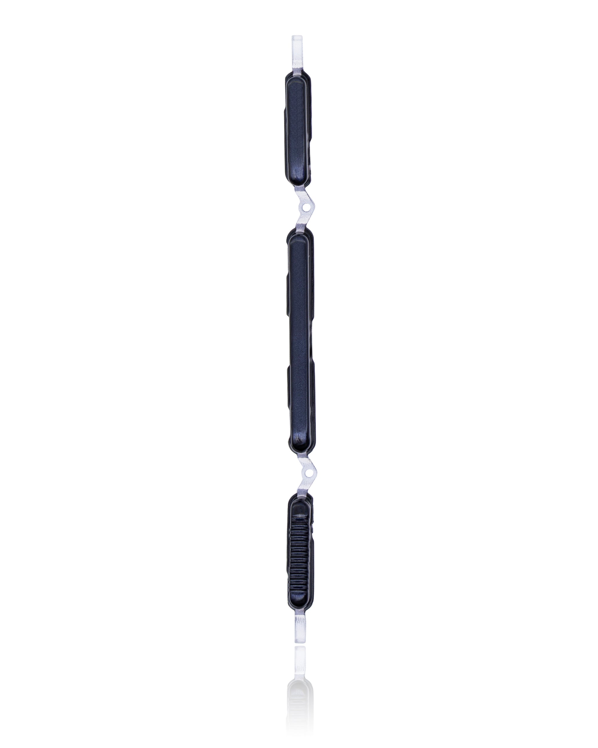 Hard Buttons (Power/Volume) für Motorola Moto G60S - Blau