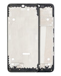 LCD Frame for Motorola Moto G50 (XT2137 / 2021)