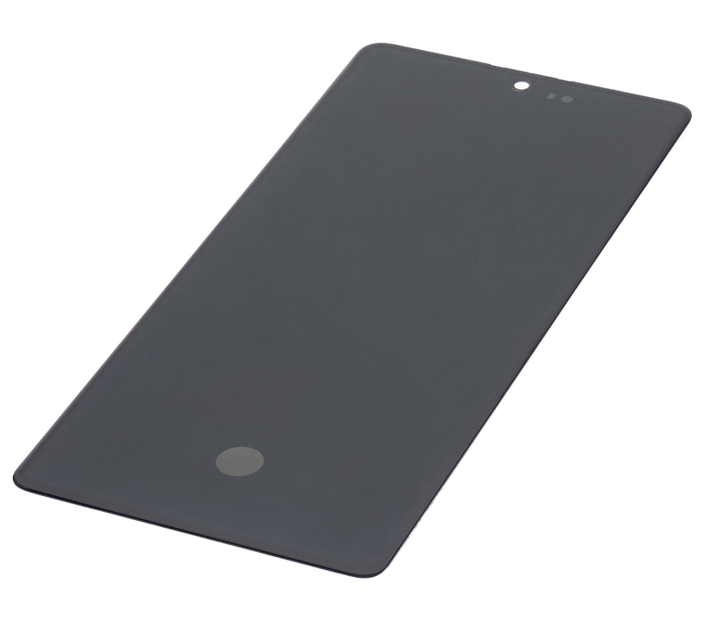 OLED Display without Frame for Samsung Galaxy S10 Lite (Refurbished) (All Colors)