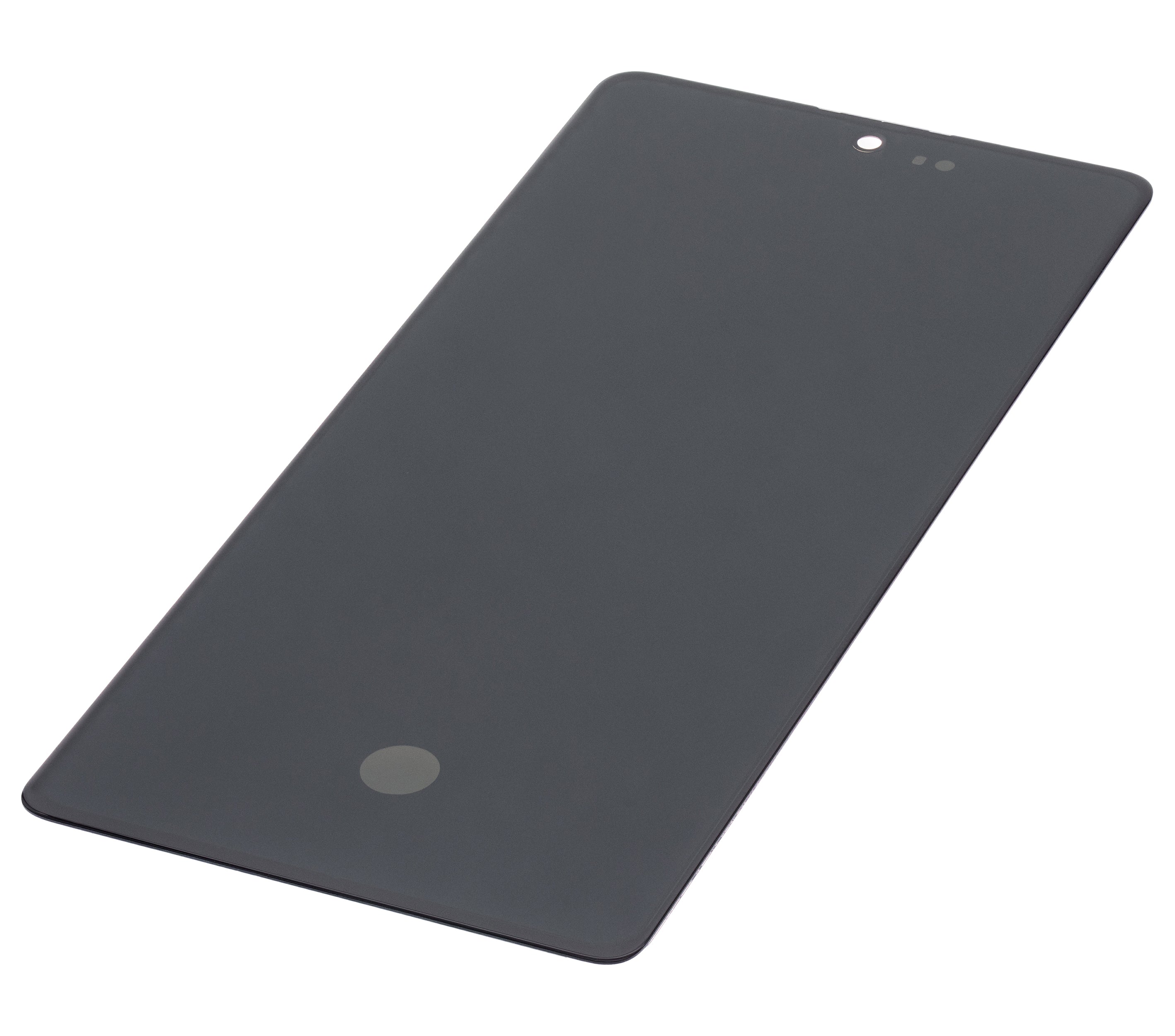 OLED Display without Frame for Samsung Galaxy S10 Lite (Refurbished) (All Colors)