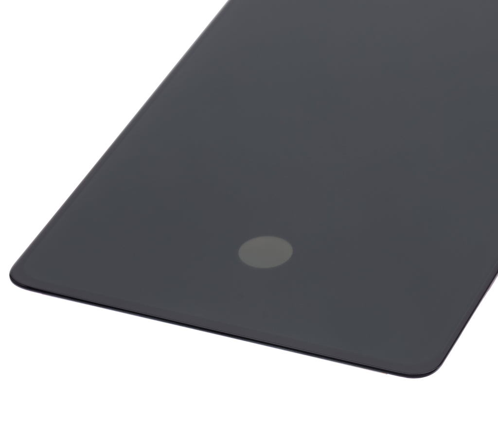 OLED Display without Frame for Samsung Galaxy S10 Lite (Refurbished) (All Colors)