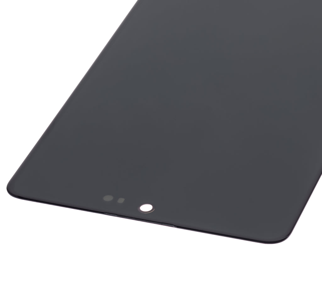 OLED Display without Frame for Samsung Galaxy S10 Lite (Refurbished) (All Colors)