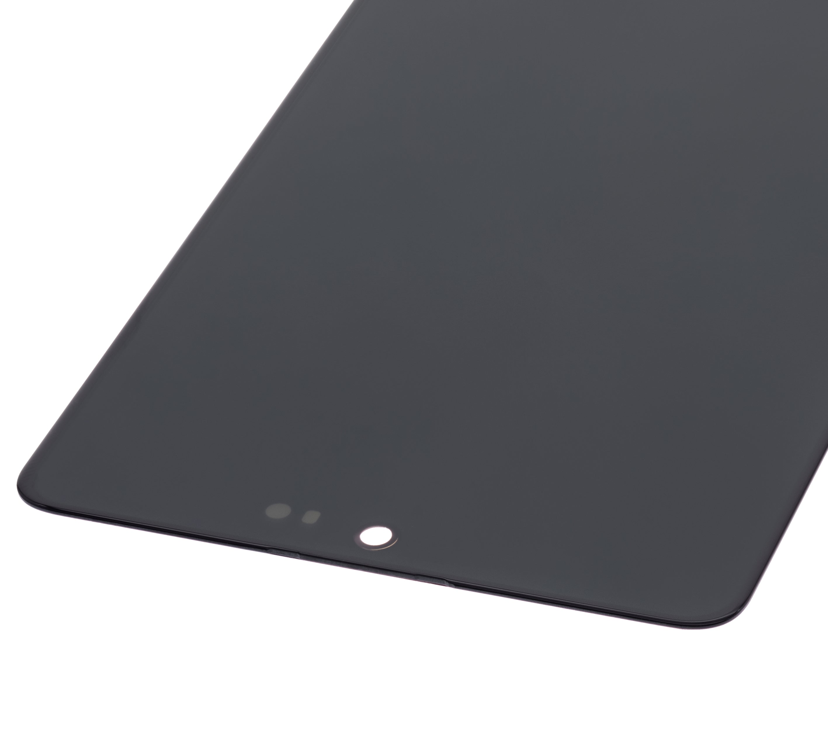 OLED Display without Frame for Samsung Galaxy S10 Lite (Refurbished) (All Colors)