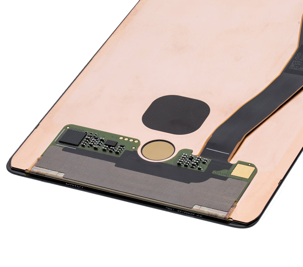 OLED Display without Frame for Samsung Galaxy S10 Lite (Refurbished) (All Colors)