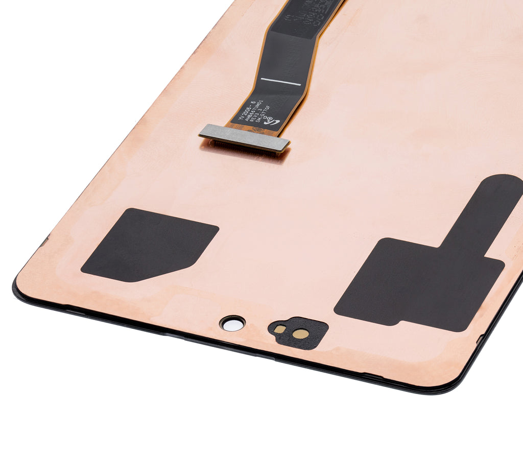 OLED Display without Frame for Samsung Galaxy S10 Lite (Refurbished) (All Colors)