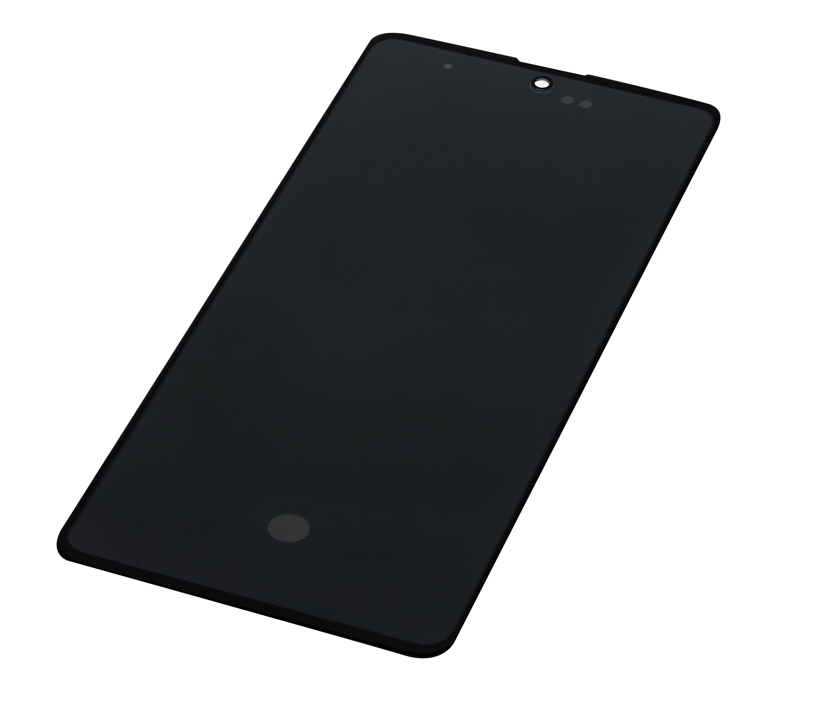 OLED Display without Frame for Samsung Galaxy Note 10 Lite (Refurbished) (All Colors)