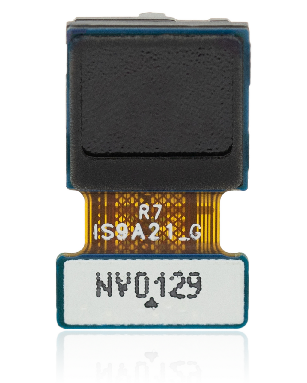 Frontkamera für Samsung Galaxy Note 10 Lite
