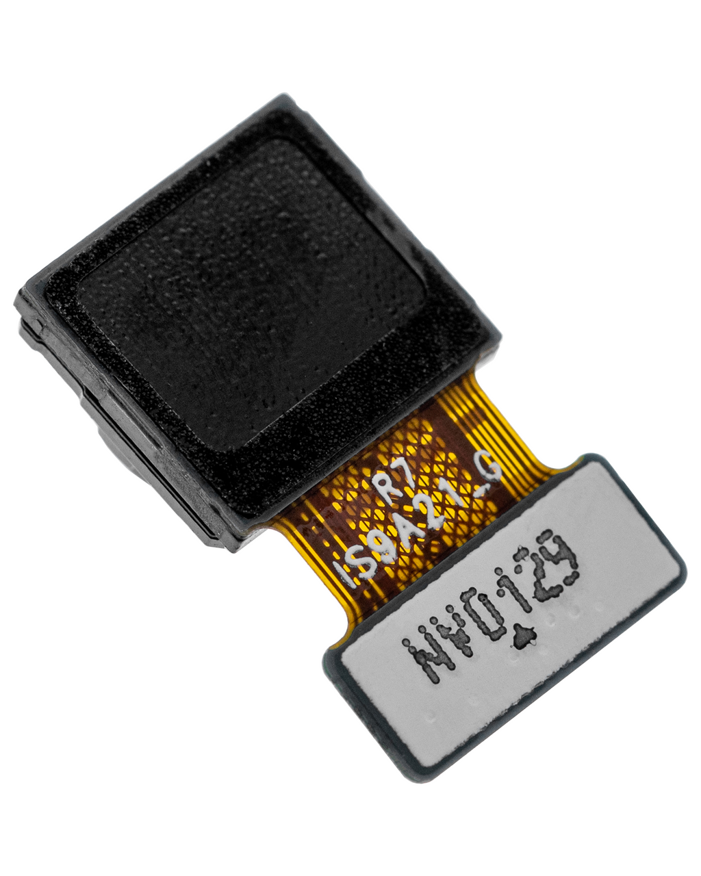 Frontkamera für Samsung Galaxy Note 10 Lite