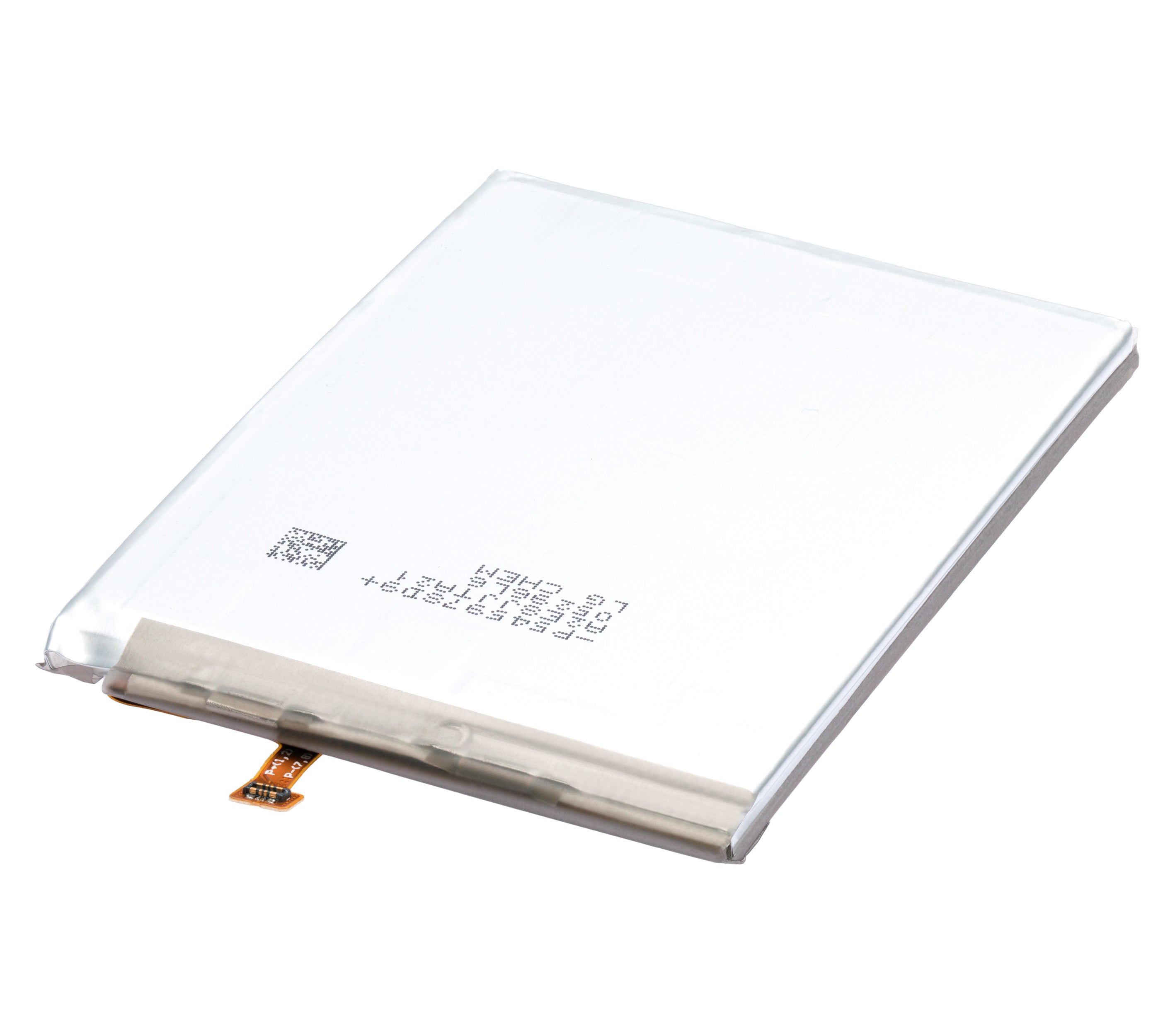 Replacement battery for Samsung Galaxy Note 10 Lite (EB-BN770ABY)