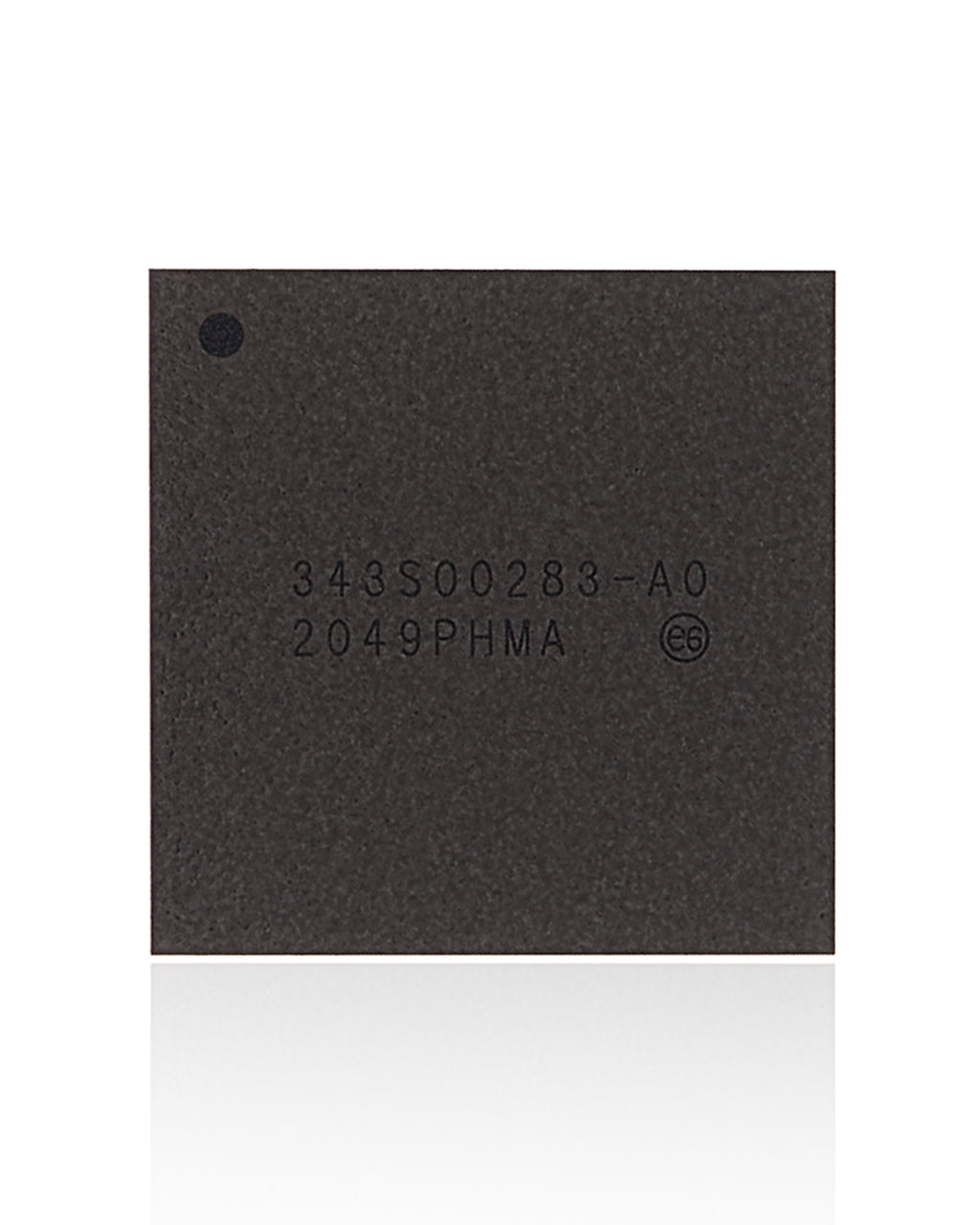 Stromverwaltungs-PMIC-IC für iPad 8 (2020) (343S00283)
