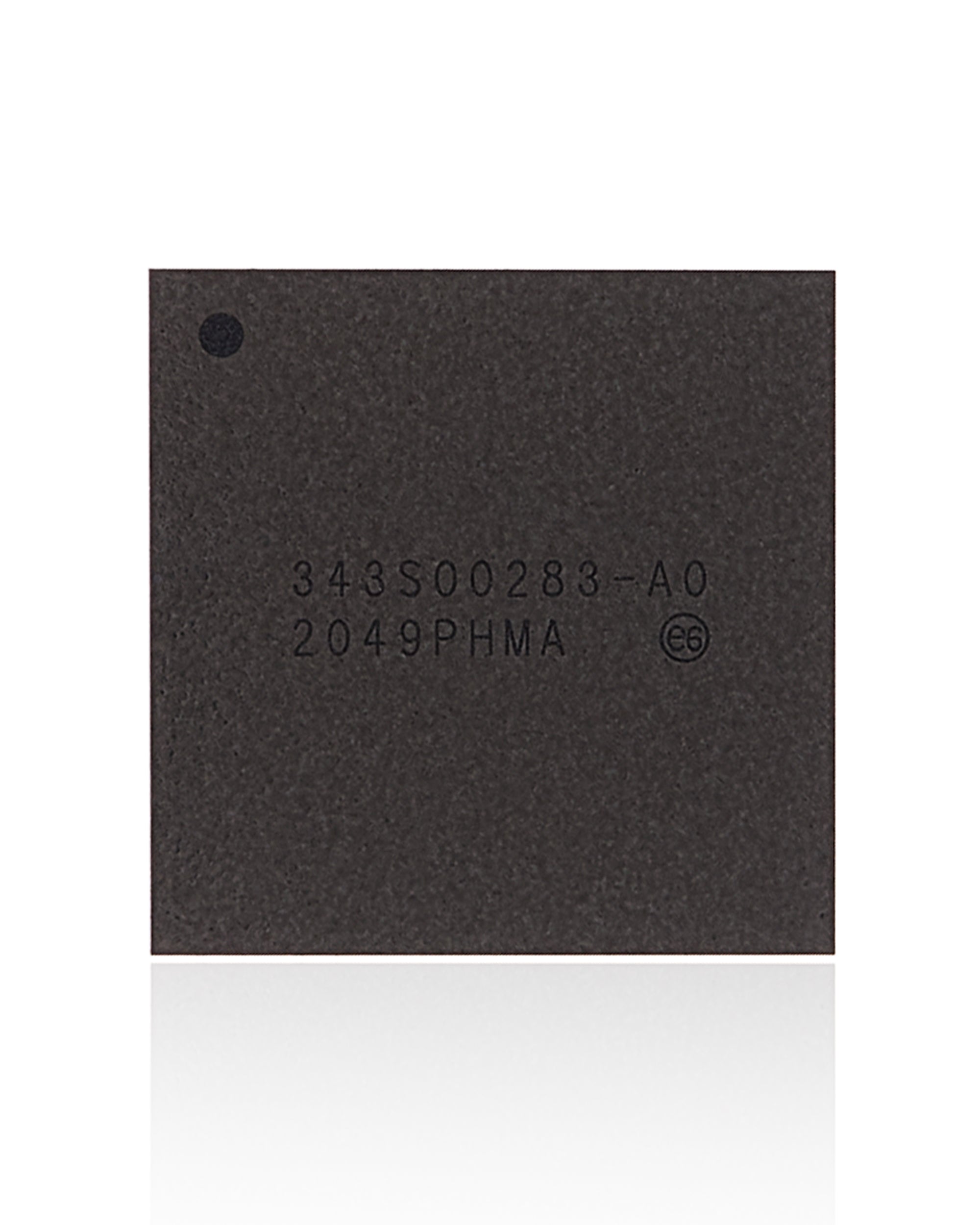 Stromverwaltungs-PMIC-IC für iPad 8 (2020) (343S00283)