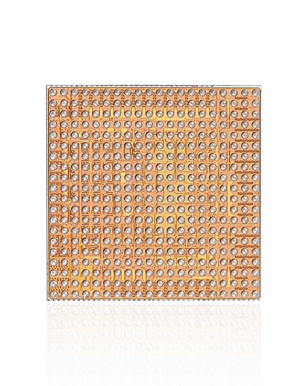 Stromverwaltungs-PMIC-IC für iPad 8 (2020) (343S00283)