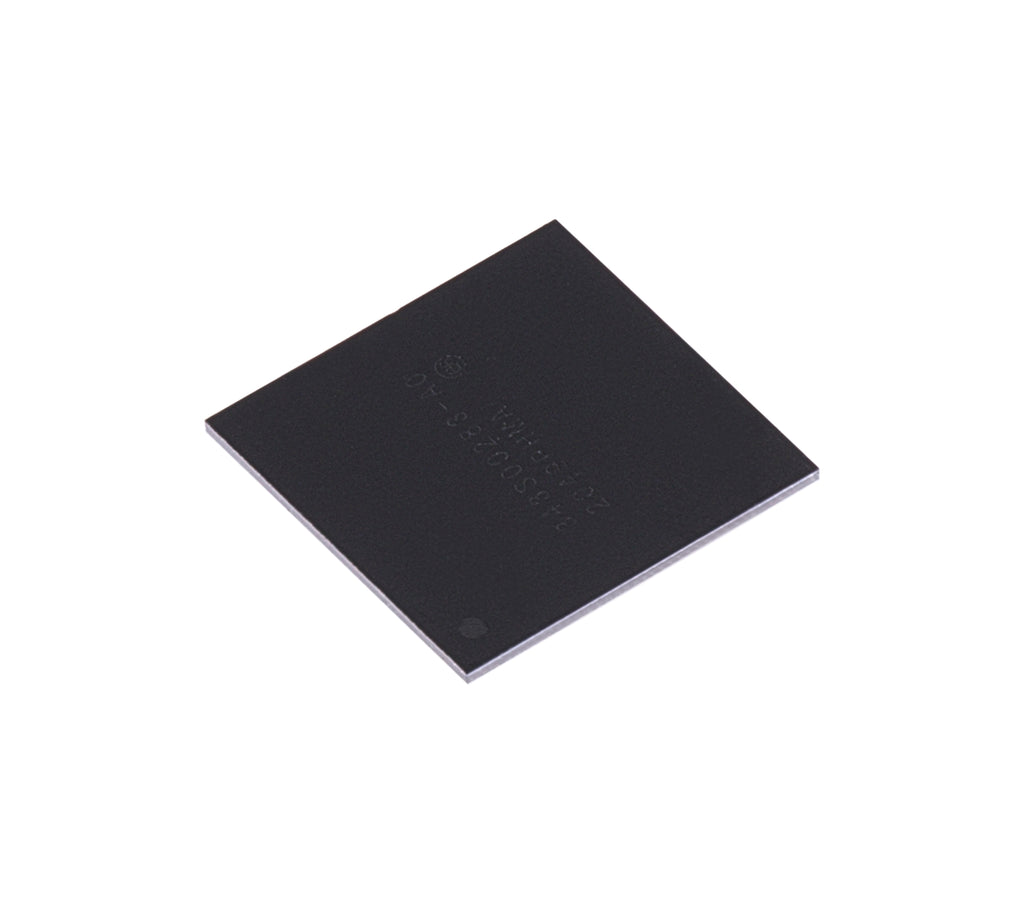 Stromverwaltungs-PMIC-IC für iPad 8 (2020) (343S00283)