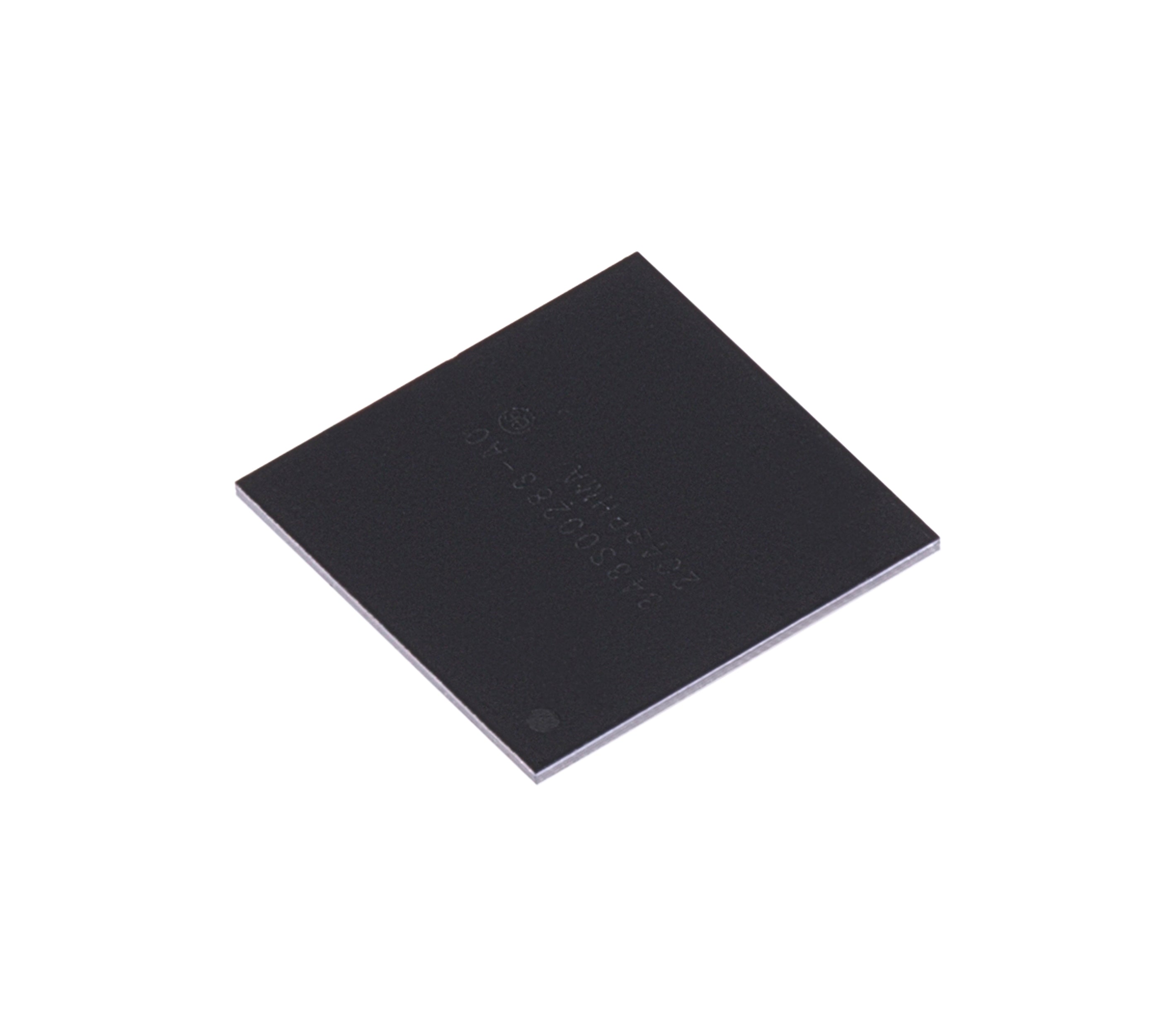 Stromverwaltungs-PMIC-IC für iPad 8 (2020) (343S00283)
