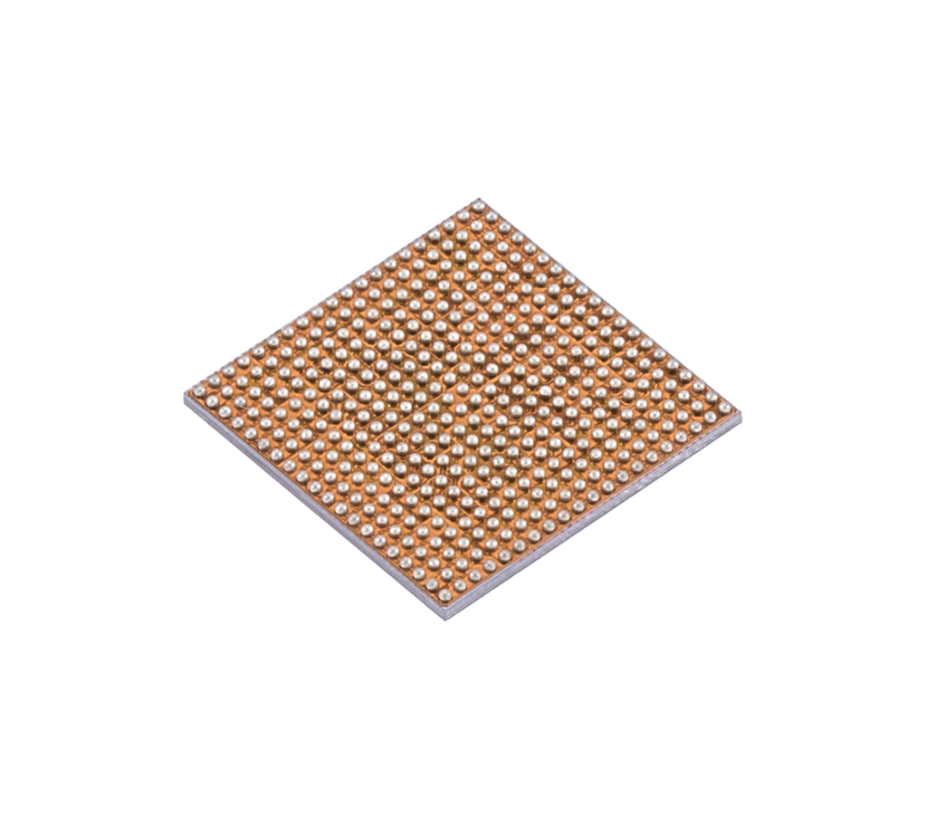 Stromverwaltungs-PMIC-IC für iPad 8 (2020) (343S00283)